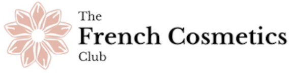 The French Cosmetics Club