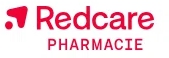Redcare Pharmacy