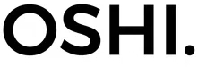 OSHI Essentials