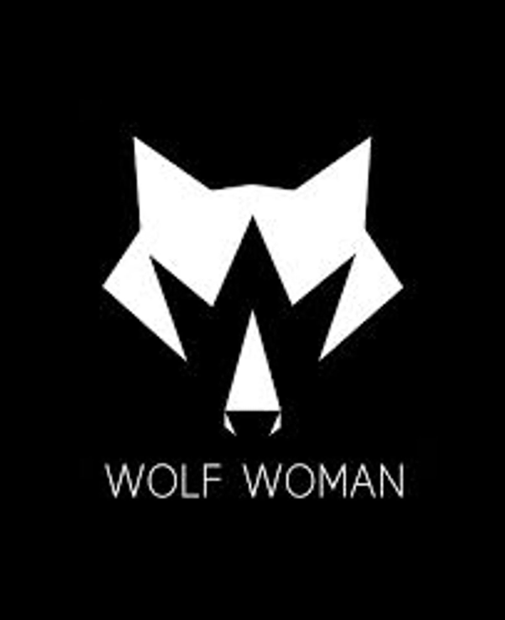 Wolf Woman