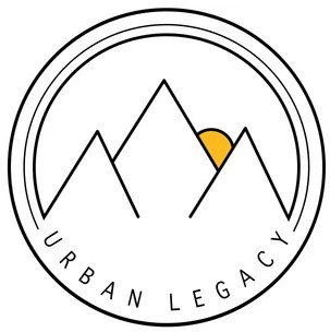 Urban Legacy