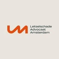 Letselschade Advocaat Amsterdam