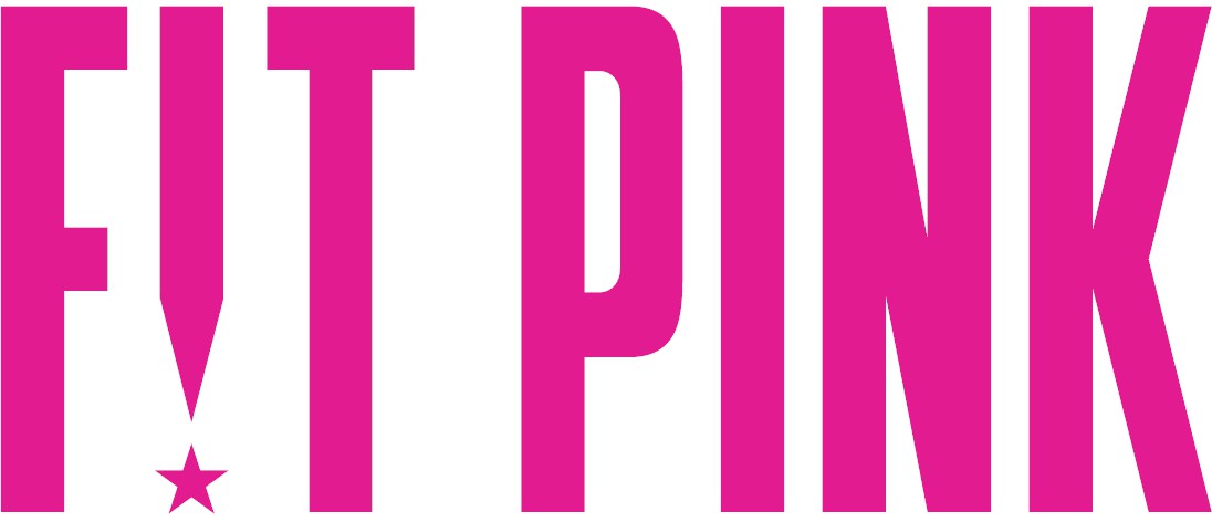 Fit Pink Fitness