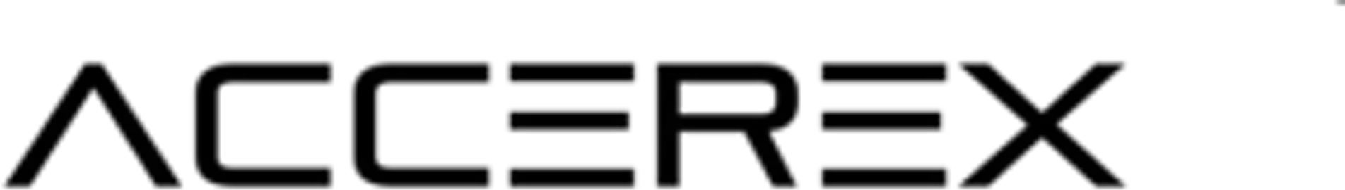 Accerex