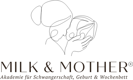 Milk & Mother Akademie
