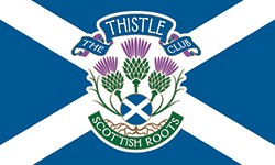 The Thistle Club