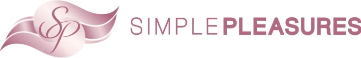 Simple Pleasures