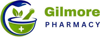 Gilmore Pharmacy