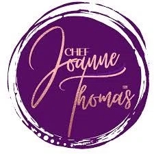 Chefjoannethomas.com