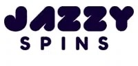 Jazzy Spins