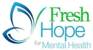 Fresh Hope for Mental Health