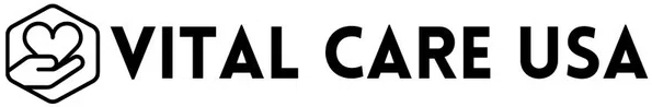 Vital Care USA