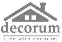 Decorum USA