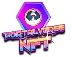 Portalverse