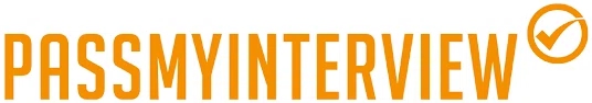 PassMyInterview