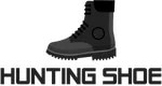 Hunting Shoe