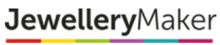 Jewellery Maker