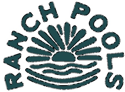 Ranch Pools