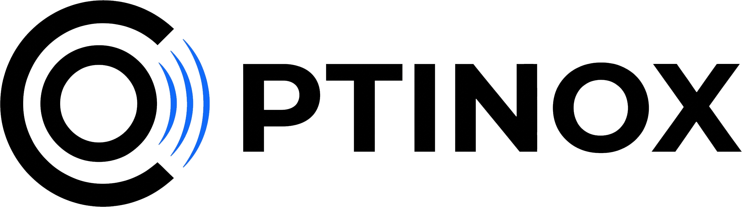 Optinox.pl