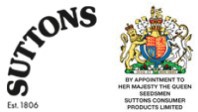 Suttons
