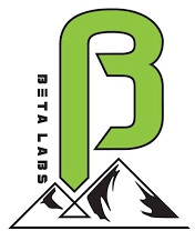 Beta Labs
