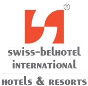 Swiss-Belhotel International