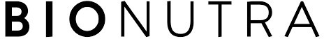 Bionutra