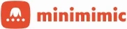 MiniMimic.me