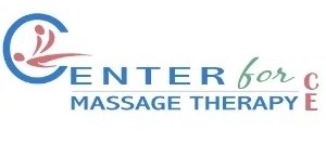 Center for Massage Therapy Continuing Education