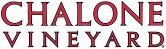 Chalone Vineyard