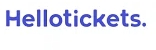 Hellotickets MX