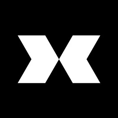 XTEND