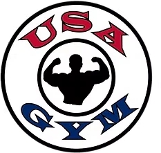 USA Gym Tujunga