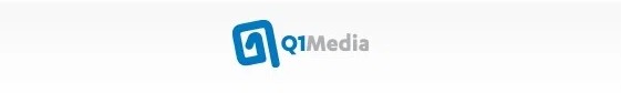Q1 Media