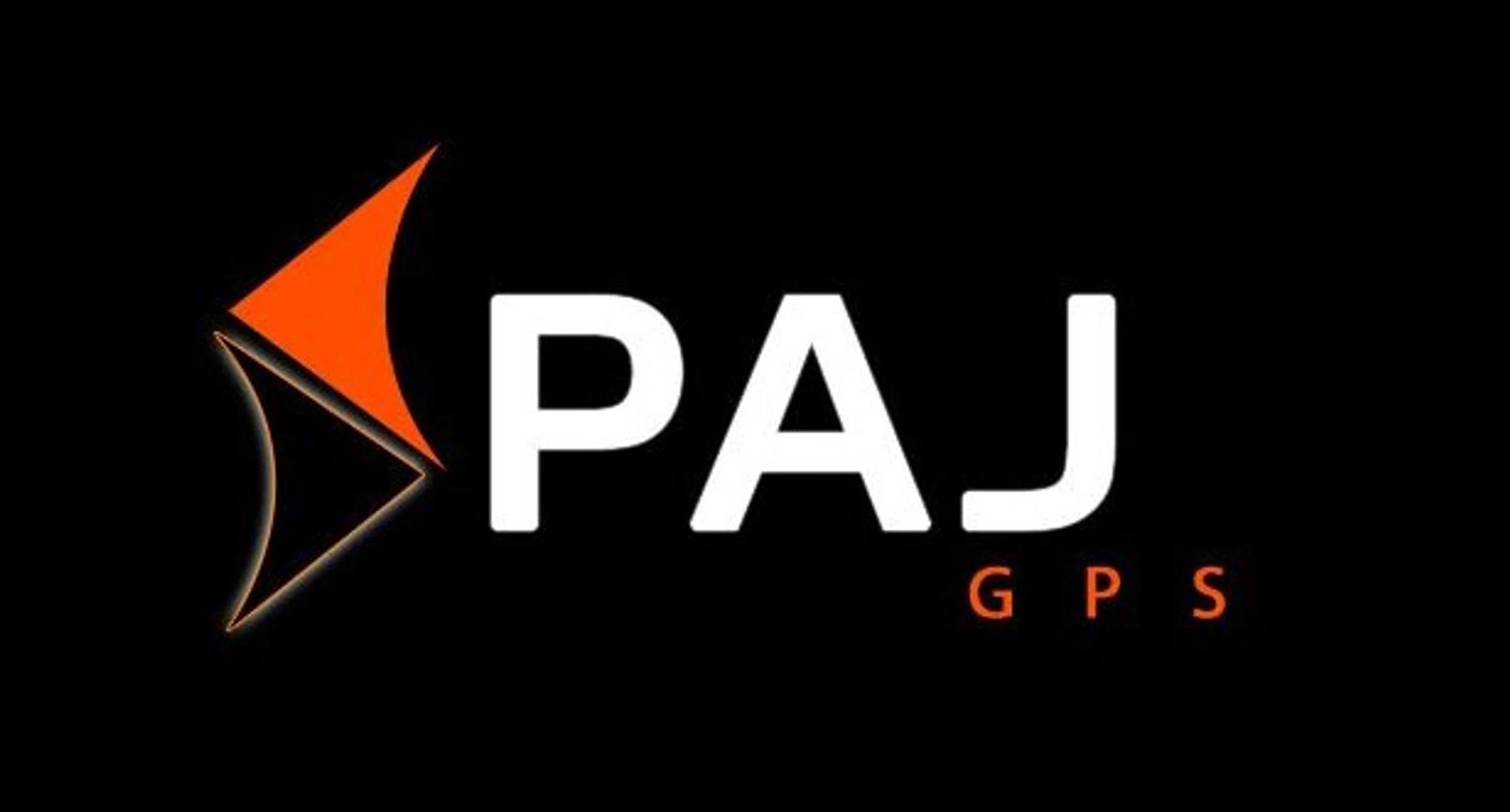 PAJ GPS UK