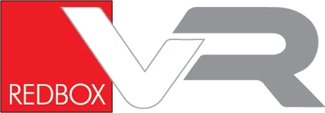 RedboxVR UK