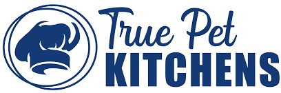 True Pet Kitchens