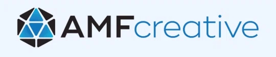AMF Creative