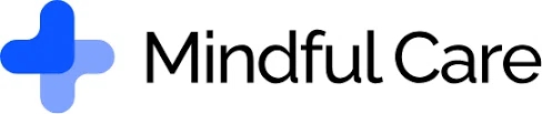 Mindful Care