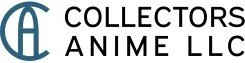 Collectors Anime