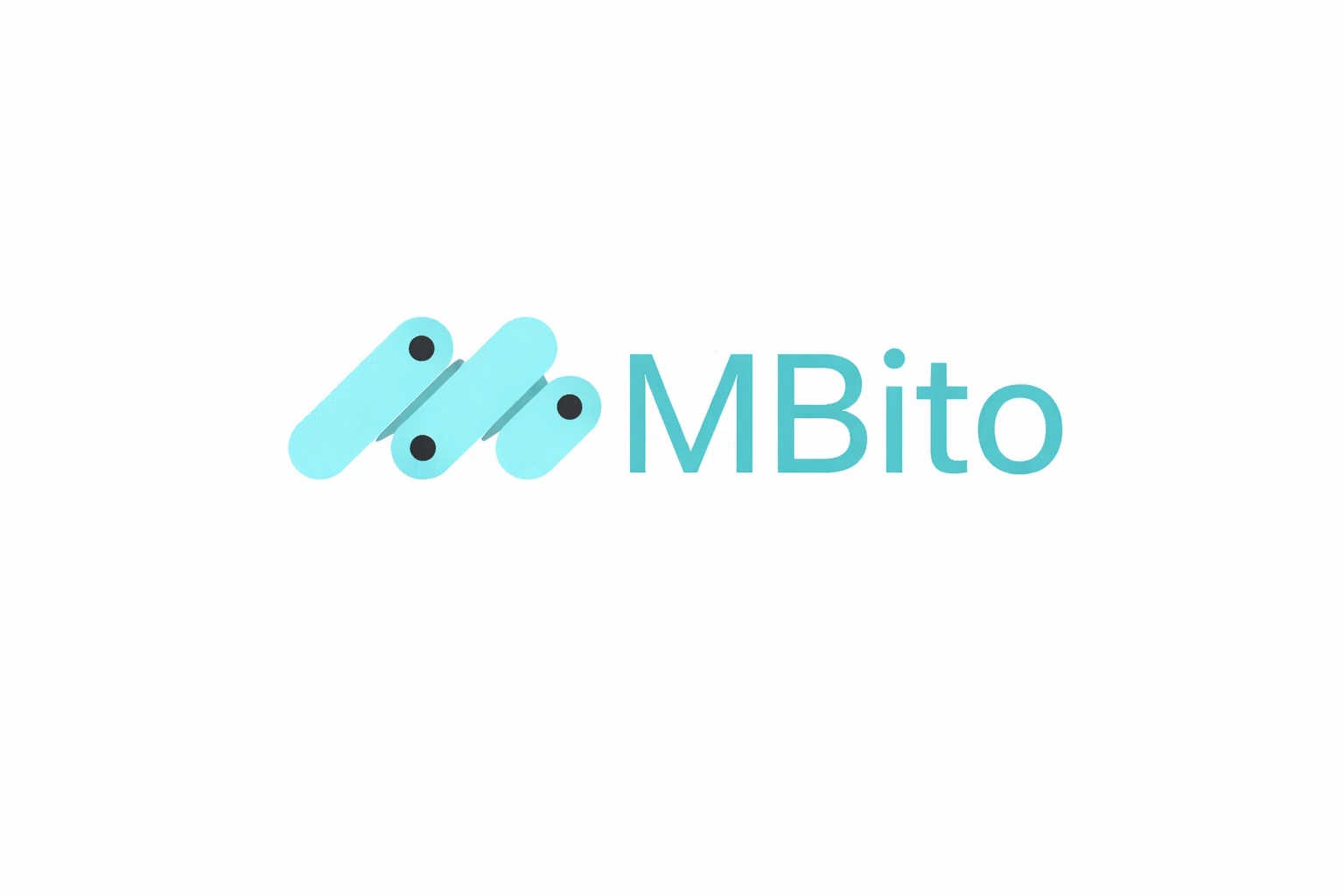 MBito