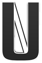 Unhinged Brand