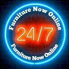 Furniture Now Online