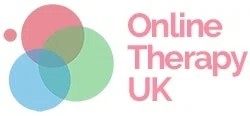 Online Therapy UK