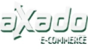 AXADO