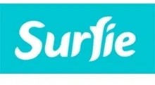SurfieApp
