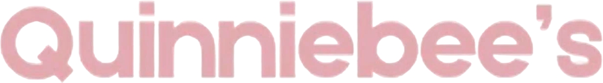 Quinniebee's