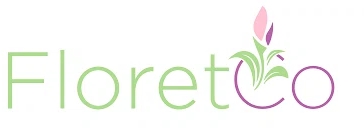 FloretCo