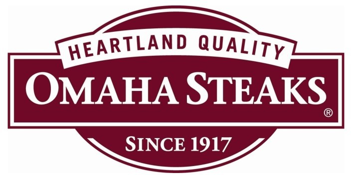 Omaha Steaks