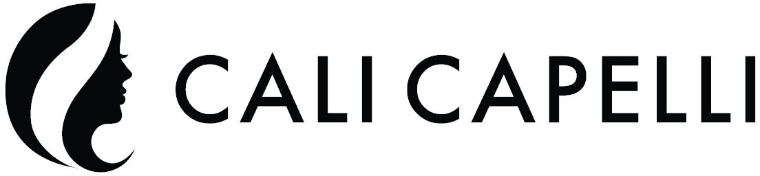 Cali Capelli